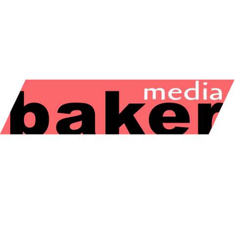 Baker Media